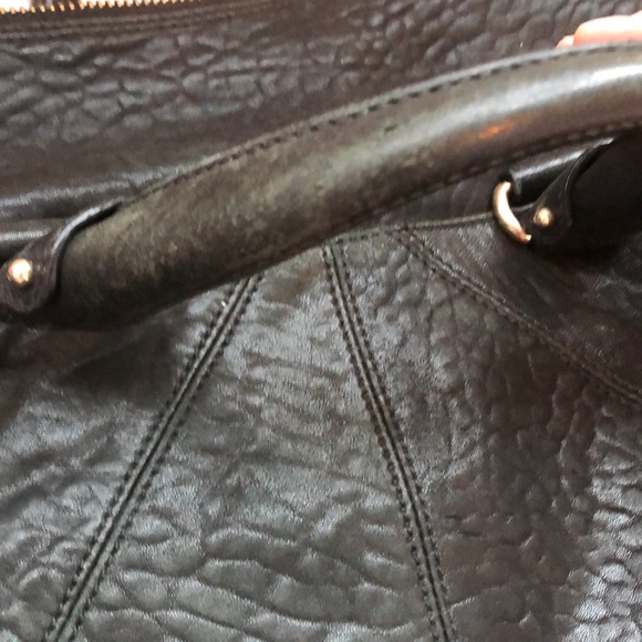 Salvatore Ferragamo should bag - Picture 5 of 8